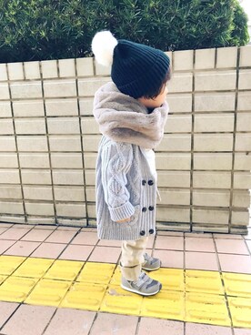 からころりんさんのコーディネート