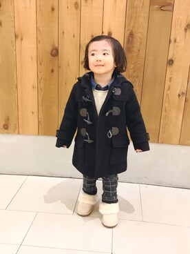 からころりんさんのコーディネート