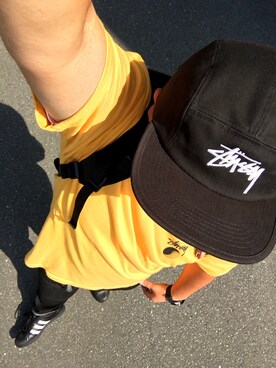 NurseManさんのコーディネート