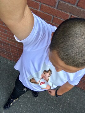 NurseManさんのコーディネート