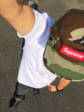 NurseManさんのコーディネート