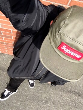 NurseManさんのコーディネート