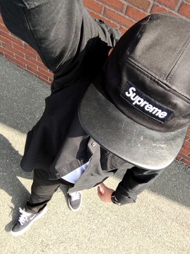 NurseManさんのコーディネート