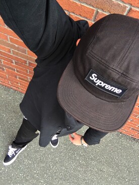 NurseManさんのコーディネート