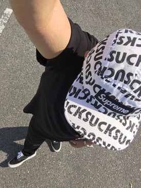 NurseManさんのコーディネート