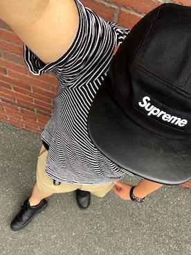 NurseManさんのコーディネート