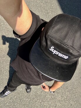 NurseManさんのコーディネート