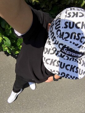 NurseManさんのコーディネート