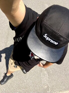 NurseManさんのコーディネート