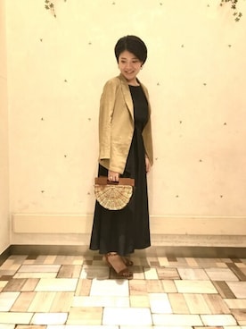 SHINOさんのコーディネート