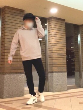 Nike ナイキ レディースのスニーカー ゴールド系 一覧 Worldarchitecturefestival