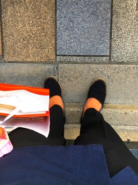 やまもちさんさんのコーディネート