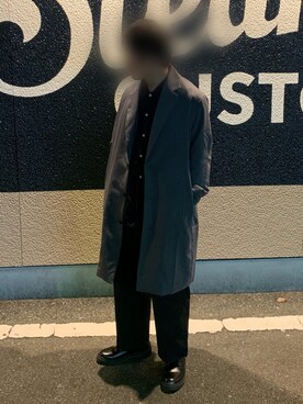 やまもちさんさんのコーディネート