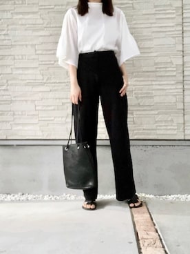 yaさんのコーディネート