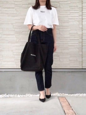 yaさんのコーディネート