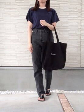 yaさんのコーディネート