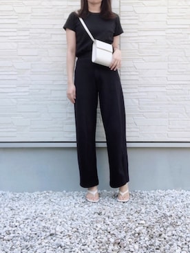 yaさんのコーディネート