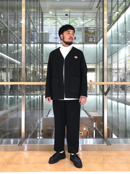 魅惑する 誘発する 本体 ダントン カラー レス ジャケット Lifeimagined Org