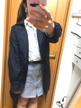 hanaさんのコーディネート