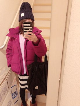 kerooo◡̈⃝⋆*さんのコーディネート