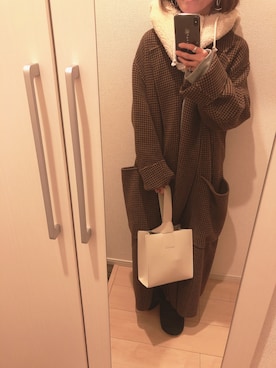 kerooo◡̈⃝⋆*さんのコーディネート