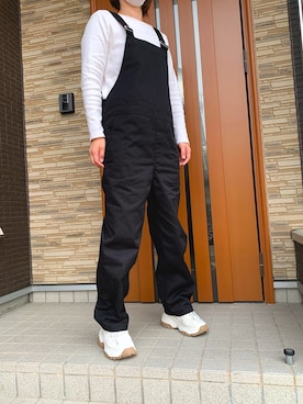 miiienさんのコーディネート