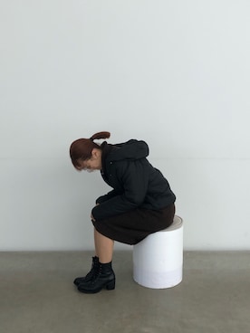 rararaさんのコーディネート