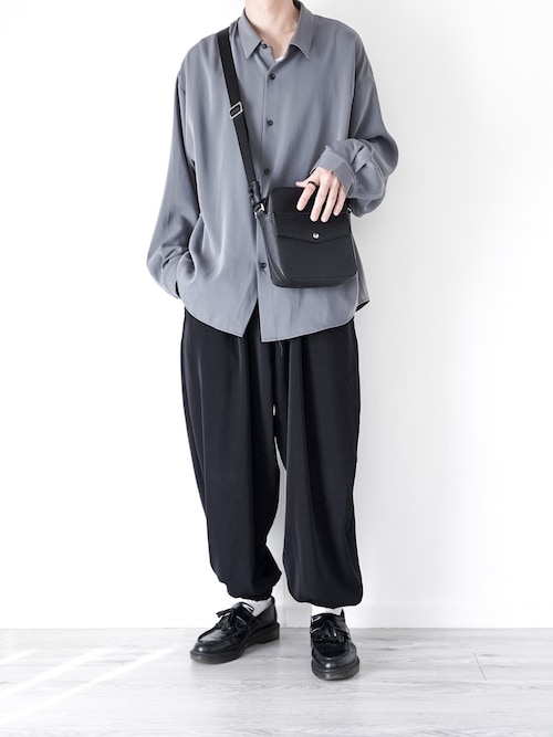 ぴたんさんのコーディネート