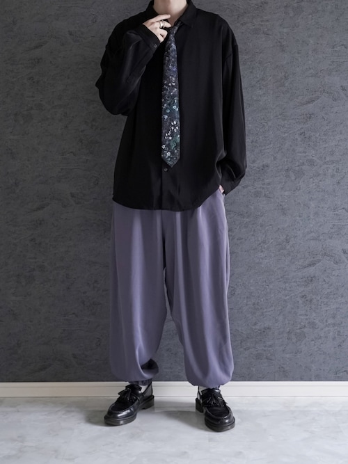 ぴたんさんのコーディネート