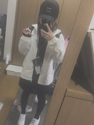 きさらぎみなみのコーディネート一覧 Wear