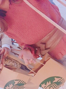 mihoさんのコーディネート