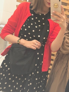 mihoさんのコーディネート