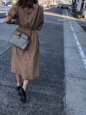 mihoさんのコーディネート