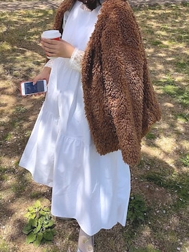 mihoさんのコーディネート