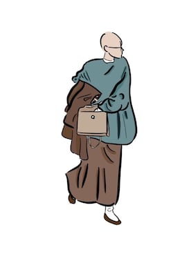 Gisele ジゼル のアイテムを使ったメンズ人気ファッションコーディネート Wear