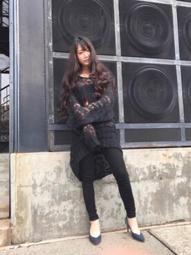 fukutaさんのコーディネート