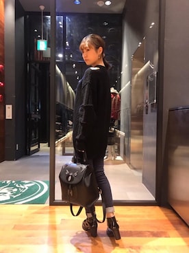 fukutaさんのコーディネート