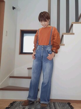 erhythmさんのコーディネート