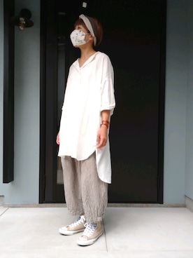 erhythmさんのコーディネート