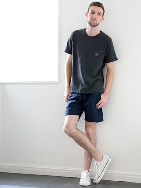 DenimeWebStoreさんのコーディネート