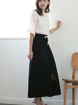DenimeWebStoreさんのコーディネート