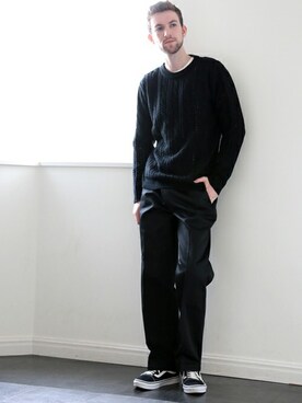 DenimeWebStoreさんのコーディネート