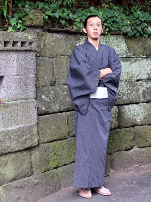 S'Yさんのコーディネート