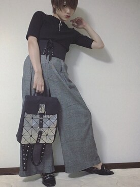 miiさんのコーディネート