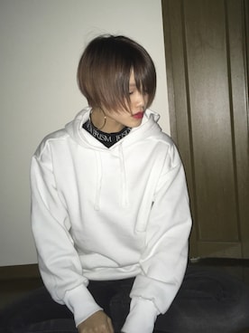 miiさんのコーディネート