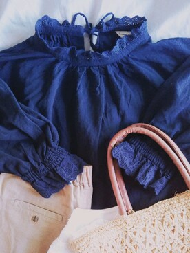 kiiiiiikさんのコーディネート