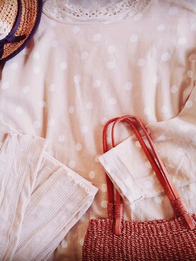 kiiiiiikさんのコーディネート