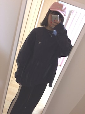 kanaさんのコーディネート