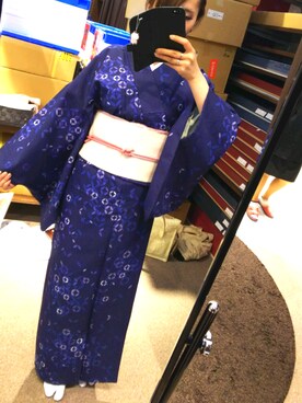 ( ᐛ👐)パァさんのコーディネート