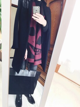 hiroshiさんのコーディネート